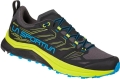 Buty La Sportiva Jackal GTX Black/Neon