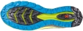 Buty La Sportiva Jackal GTX Black/Neon