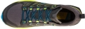 Buty La Sportiva Jackal GTX Black/Neon