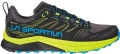 Buty La Sportiva Jackal GTX Black/Neon