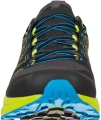 Buty La Sportiva Jackal GTX Black/Neon