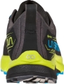 Buty La Sportiva Jackal GTX Black/Neon