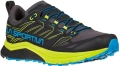 Buty La Sportiva Jackal GTX Black/Neon