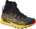 Buty La Sportiva Uragano GTX Black/Yellow