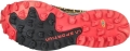 Buty La Sportiva Uragano GTX Black/Yellow
