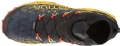 Buty La Sportiva Uragano GTX Black/Yellow