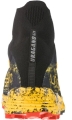 Buty La Sportiva Uragano GTX Black/Yellow
