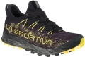 Buty La Sportiva Tempesta GTX Black/Butter