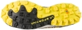 Buty La Sportiva Tempesta GTX Black/Butter