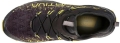 Buty La Sportiva Tempesta GTX Black/Butter