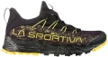 Buty La Sportiva Tempesta GTX Black/Butter