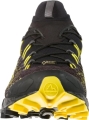 Buty La Sportiva Tempesta GTX Black/Butter