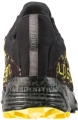 Buty La Sportiva Tempesta GTX Black/Butter