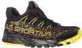 Buty La Sportiva Tempesta GTX Black/Butter