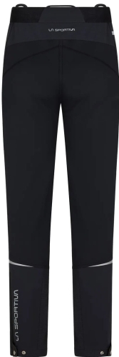 Spodnie La Sportiva Karma Pant M Black 