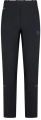 Spodnie La Sportiva Karma Pant M Black 