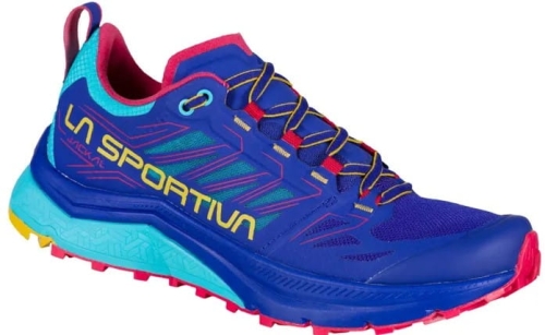 Buty La Sportiva Jackal Woman Royal Moss