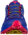 Buty La Sportiva Jackal Woman Royal Moss
