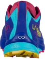Buty La Sportiva Jackal Woman Royal Moss