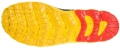 Buty La Sportiva Helios SR Black/Yellow