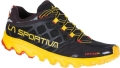 Buty La Sportiva Helios SR Black/Yellow