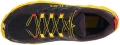 Buty La Sportiva Helios SR Black/Yellow