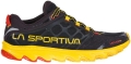 Buty La Sportiva Helios SR Black/Yellow