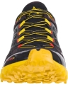 Buty La Sportiva Helios SR Black/Yellow