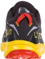 Buty La Sportiva Helios SR Black/Yellow