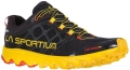 Buty La Sportiva Helios SR Black/Yellow