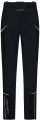Spodnie La Sportiva Ikarus Pant M Black