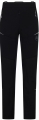 Spodnie La Sportiva Ikarus Pant M Black
