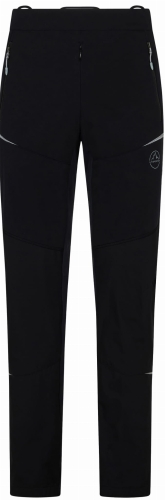 Spodnie La Sportiva Ikarus Pant M Black