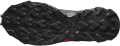 Buty Salomon Supercross 4 GTX Gore-Tex Black/Black/Black 417316