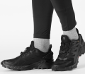 Buty Salomon Supercross 4 GTX Gore-Tex W Black/Black/Black 417339