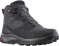 Buty Salomon OUTsnap CSWP W Black/Ebony/Black 411101