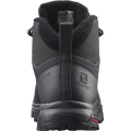 Buty Salomon OUTsnap CSWP W Black/Ebony/Black 411101