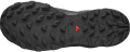 Buty Salomon OUTsnap CSWP W Black/Ebony/Black 411101