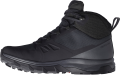 Buty Salomon OUTsnap CSWP W Black/Ebony/Black 411101