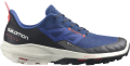 Buty Salomon OUTpulse GTX Gore-Tex Estate Blue 27/42 2/3 / 8.5