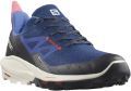 Buty Salomon OUTpulse GTX Gore-Tex Estate Blue 27/42 2/3 / 8.5