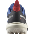 Buty Salomon OUTpulse GTX Gore-Tex Estate Blue 27/42 2/3 / 8.5