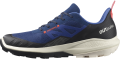 Buty Salomon OUTpulse GTX Gore-Tex Estate Blue 27/42 2/3 / 8.5