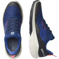 Buty Salomon OUTpulse GTX Gore-Tex Estate Blue 27/42 2/3 / 8.5
