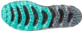 Buty La Sportiva Helios SR Woman Black/Aqua
