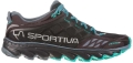 Buty La Sportiva Helios SR Woman Black/Aqua