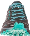 Buty La Sportiva Helios SR Woman Black/Aqua