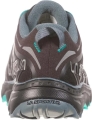 Buty La Sportiva Helios SR Woman Black/Aqua