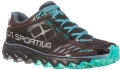 Buty La Sportiva Helios SR Woman Black/Aqua
