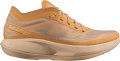 Buty Salomon Phantasm W Blazing Orange 416105